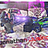Jonathan Jusino - @jonathan_jusino - Poshmark